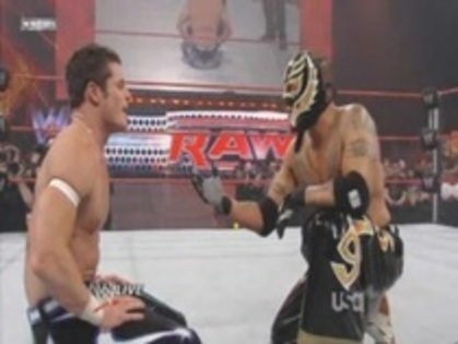 18945299_NFNVVRZHD[1] - poze wrestling