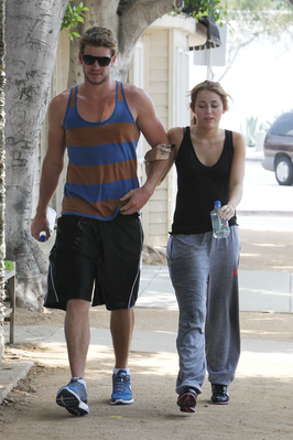 normal_017 - 0 Destiny  Hope  Ray  Cyrus  Miley Ronniie Miley  Stewart  Hannah  Montana