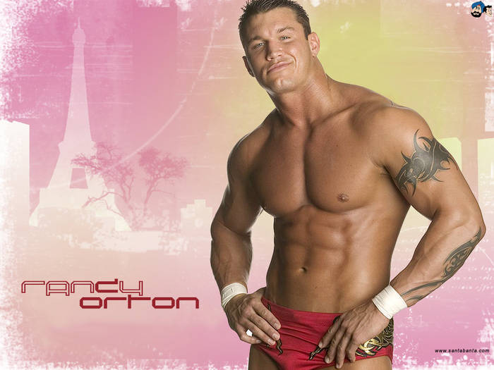 2910127[1] - poze cu randy orton