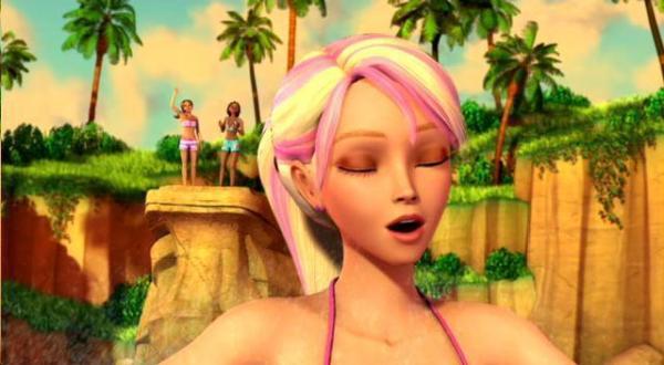 Barbie_in_a_Mermaid_Tale_1277465551_2_2010