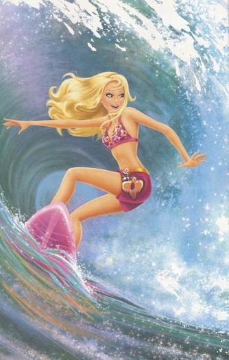 Barbie_in_a_Mermaid_Tale_1281077464_3_2010