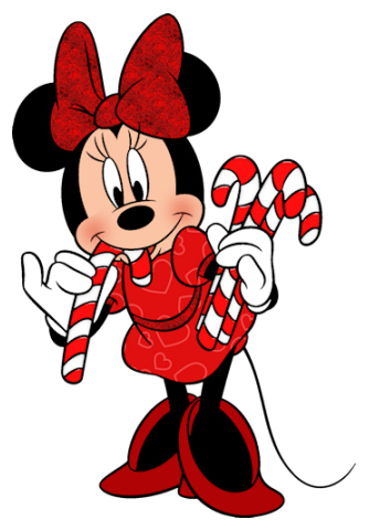 Christmas-Minnie-Mouse-Candy-Canes - poze - alejandra1