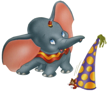 Dumbo-Timothy-Birthday