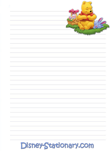 easter-pooh-basket-stationary1 - poze