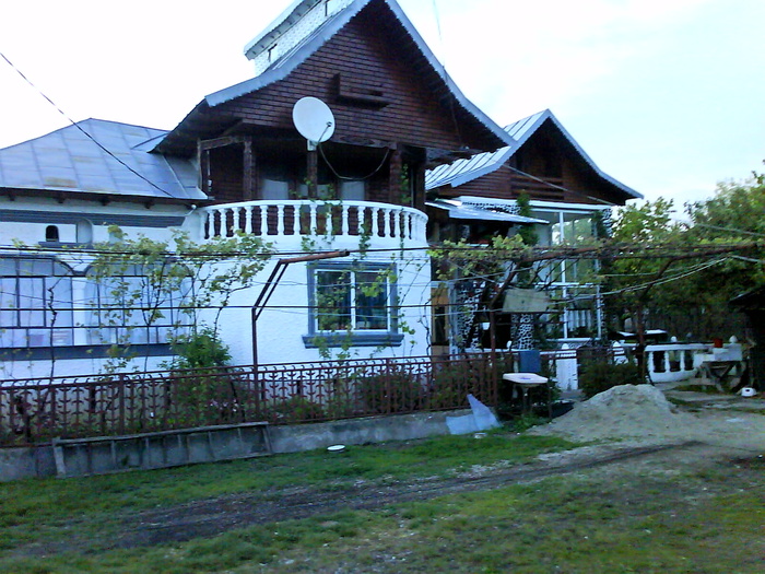 DSC00311 - casa