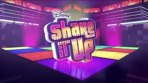 Shake_It_Up_-_Theme_Song 006 - 0 Shake It Up Intro ScreenCaps 0