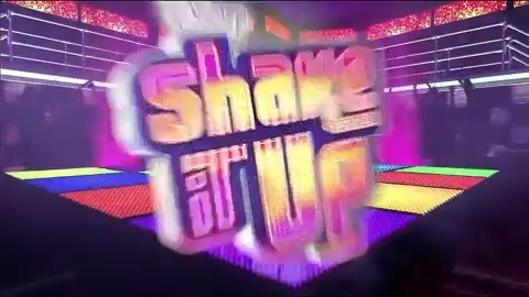 Shake_It_Up_-_Theme_Song 007 - 0 Shake It Up Intro ScreenCaps 0