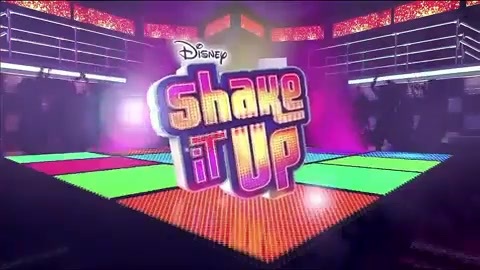 Shake_It_Up_-_Theme_Song 009 - 0 Shake It Up Intro ScreenCaps 0