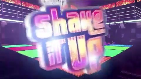 Shake_It_Up_-_Theme_Song 010 - 0 Shake It Up Intro ScreenCaps 0