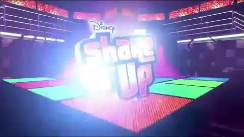 Shake_It_Up_-_Theme_Song 011 - 0 Shake It Up Intro ScreenCaps 0
