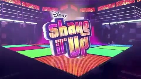 Shake_It_Up_-_Theme_Song 012 - 0 Shake It Up Intro ScreenCaps 0