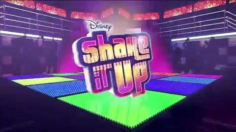 Shake_It_Up_-_Theme_Song 017