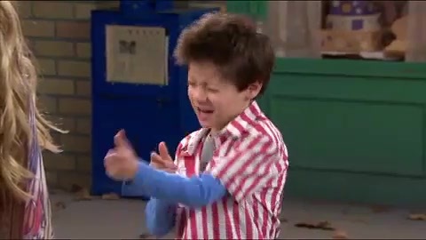 Shake_It_Up_-_Theme_Song 040