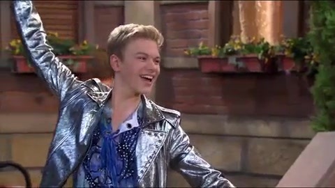 Shake_It_Up_-_Theme_Song 064