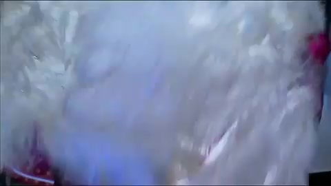 Shake_It_Up_-_Theme_Song 065