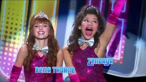 Shake_It_Up_-_Theme_Song 079