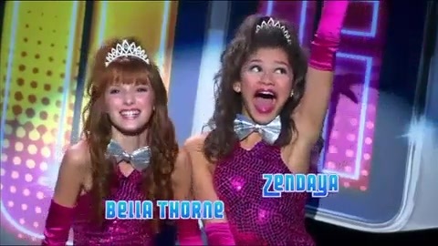 Shake_It_Up_-_Theme_Song 080