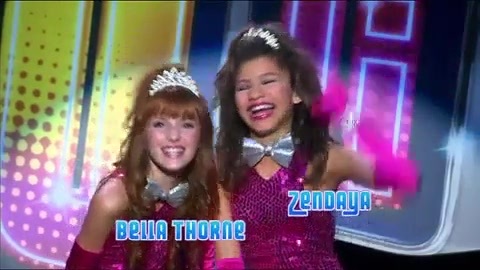 Shake_It_Up_-_Theme_Song 082