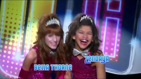 Shake_It_Up_-_Theme_Song 085