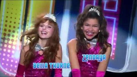 Shake_It_Up_-_Theme_Song 088