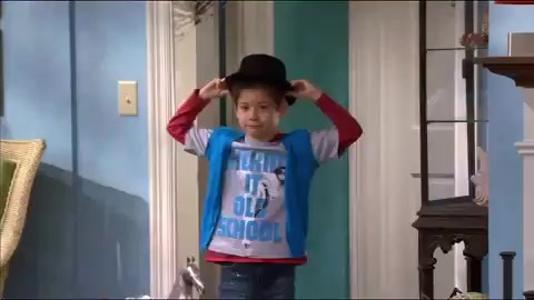 Shake_It_Up_-_Theme_Song 090