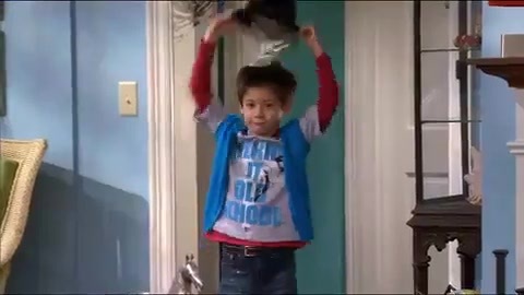 Shake_It_Up_-_Theme_Song 091