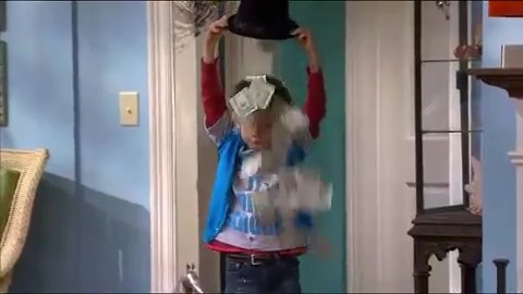 Shake_It_Up_-_Theme_Song 094