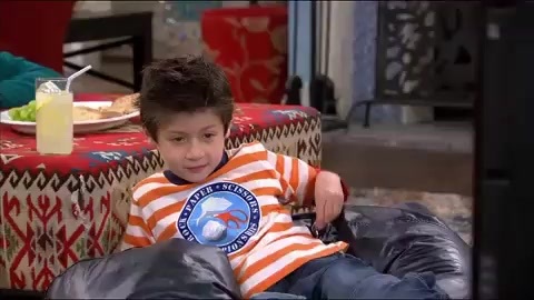 Shake_It_Up_-_Theme_Song 100