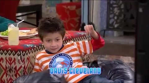 Shake_It_Up_-_Theme_Song 103