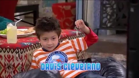 Shake_It_Up_-_Theme_Song 104