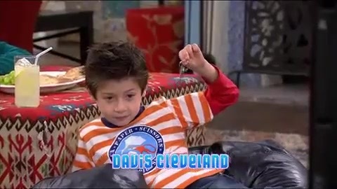 Shake_It_Up_-_Theme_Song 105