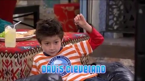 Shake_It_Up_-_Theme_Song 107