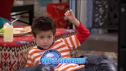 Shake_It_Up_-_Theme_Song 108