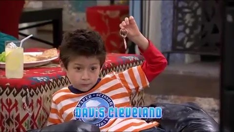 Shake_It_Up_-_Theme_Song 109