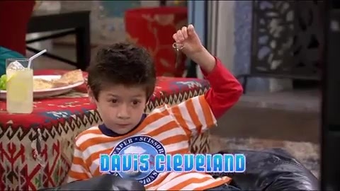 Shake_It_Up_-_Theme_Song 112