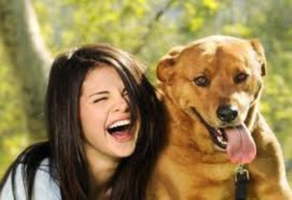 ca - poze rare selena gomez 2