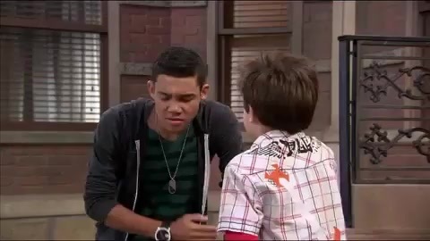 Shake_It_Up_-_Theme_Song 117