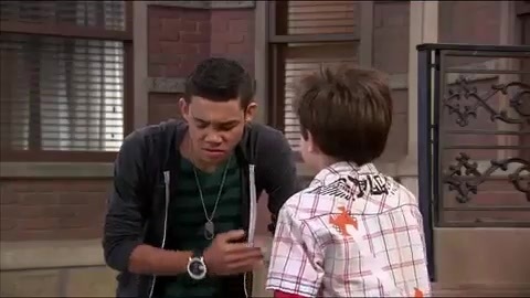 Shake_It_Up_-_Theme_Song 118