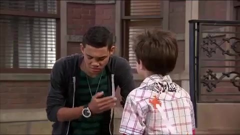 Shake_It_Up_-_Theme_Song 119