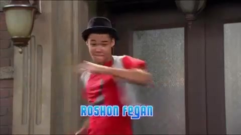 Shake_It_Up_-_Theme_Song 123