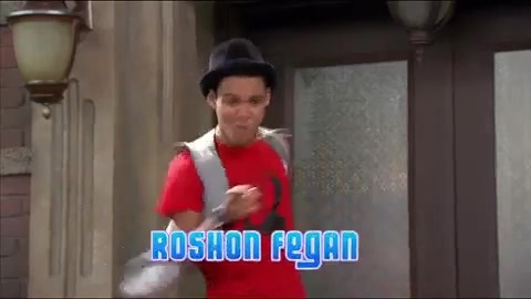 Shake_It_Up_-_Theme_Song 125