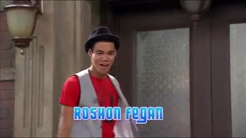 Shake_It_Up_-_Theme_Song 130