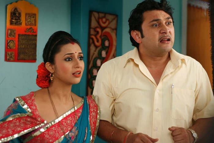 Divya In Mr (27)