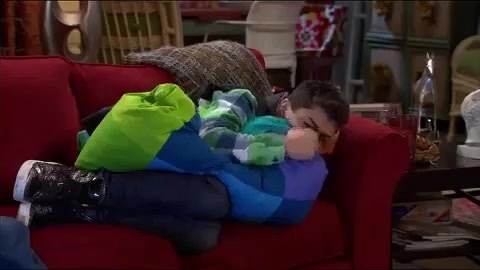 Shake_It_Up_-_Theme_Song 139