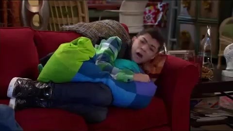 Shake_It_Up_-_Theme_Song 140