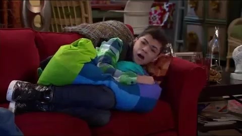 Shake_It_Up_-_Theme_Song 141