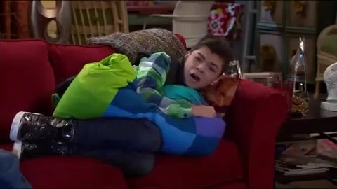 Shake_It_Up_-_Theme_Song 142