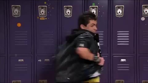 Shake_It_Up_-_Theme_Song 143