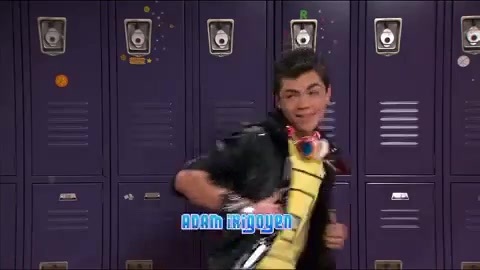 Shake_It_Up_-_Theme_Song 144