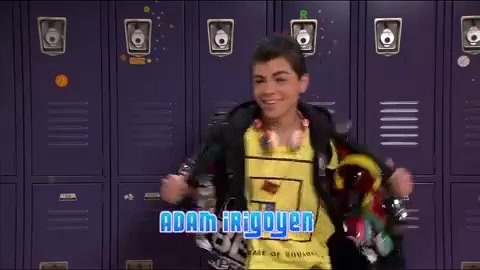 Shake_It_Up_-_Theme_Song 145